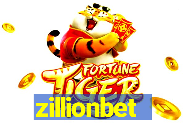 zillionbet