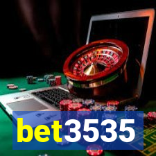 bet3535