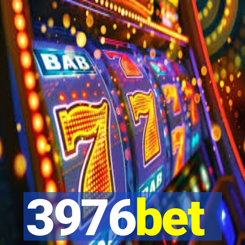 3976bet