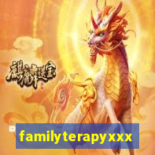 familyterapyxxx