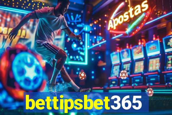 bettipsbet365