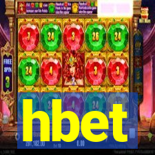 hbet