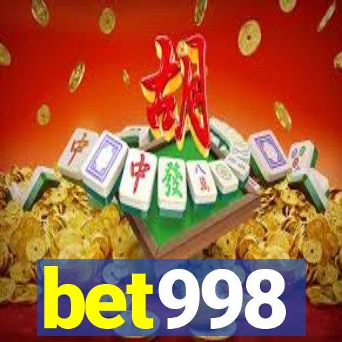 bet998