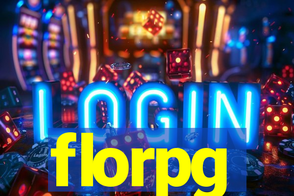 florpg