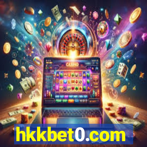 hkkbet0.com