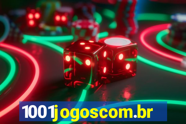 1001jogoscom.br