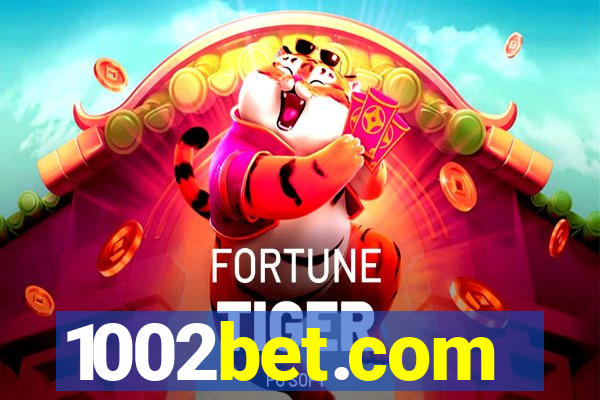 1002bet.com