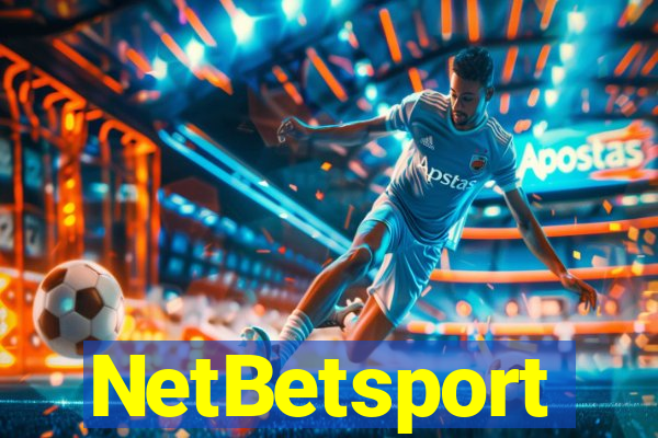 NetBetsport