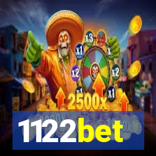 1122bet