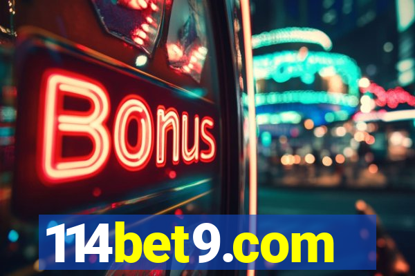 114bet9.com