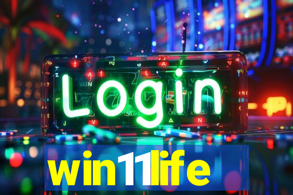 win11life