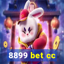 8899 bet cc