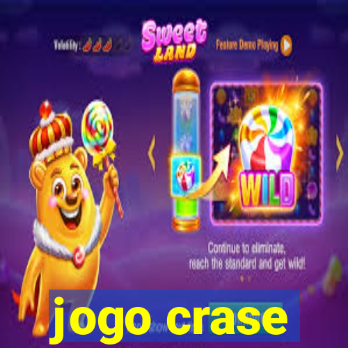 jogo crase