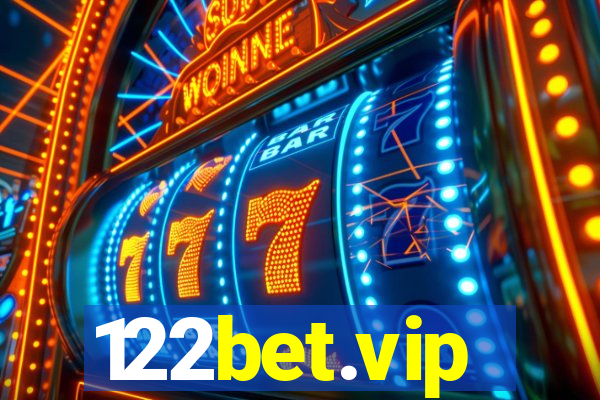 122bet.vip