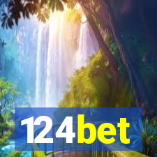 124bet