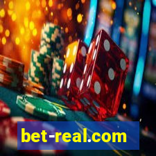 bet-real.com