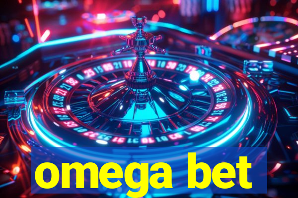 omega bet