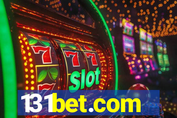 131bet.com