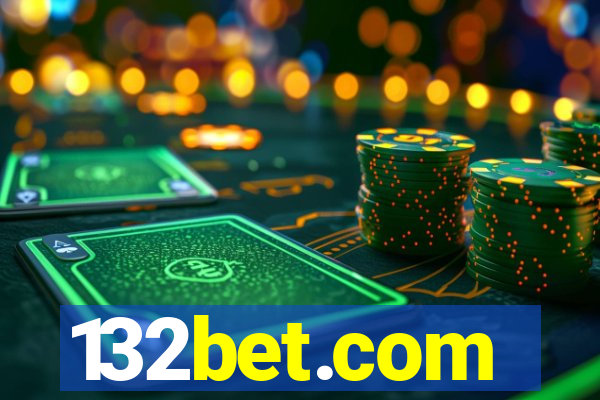 132bet.com