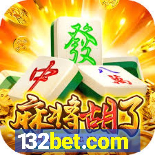 132bet.com