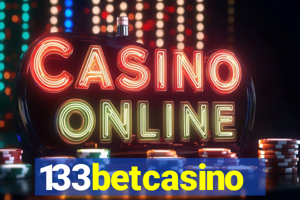 133betcasino