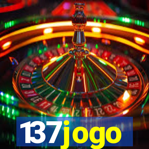 137jogo