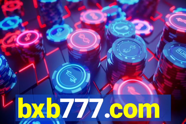 bxb777.com