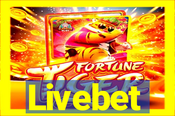 Livebet