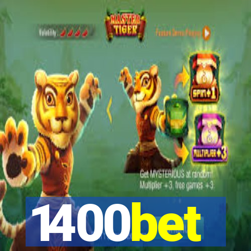 1400bet