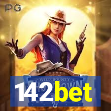 142bet