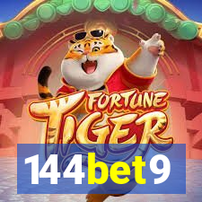 144bet9