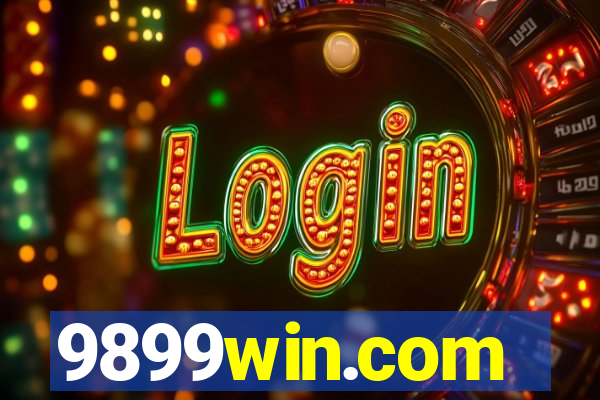 9899win.com