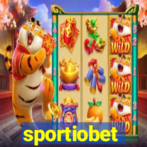 sportiobet