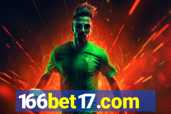 166bet17.com