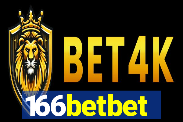 166betbet