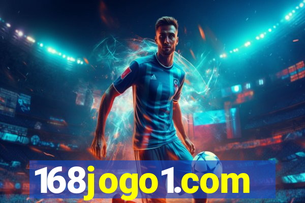 168jogo1.com