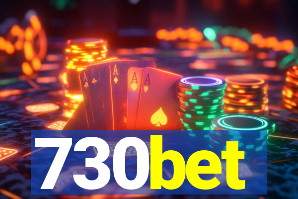 730bet