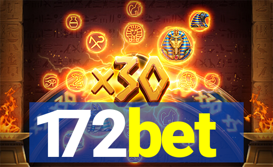 172bet