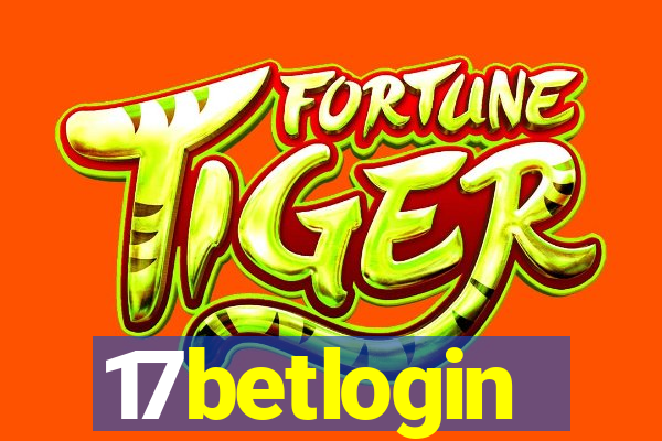 17betlogin