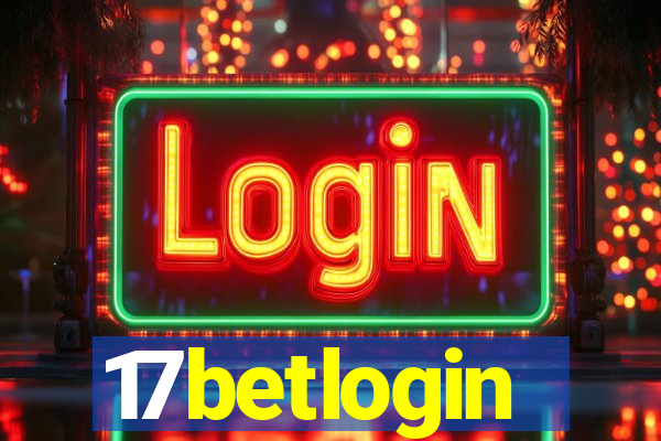 17betlogin