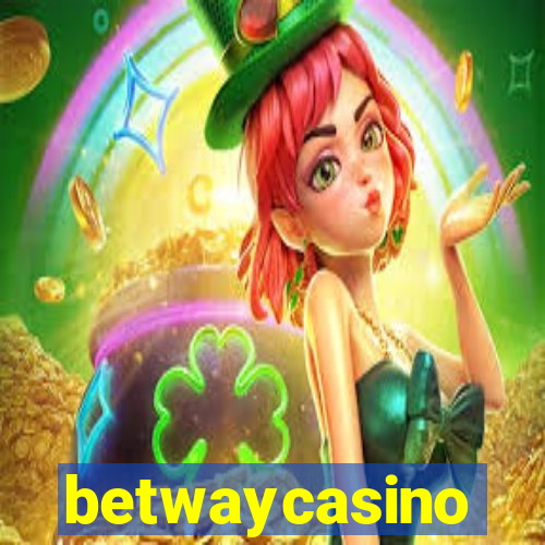 betwaycasino