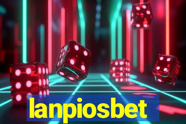 lanpiosbet