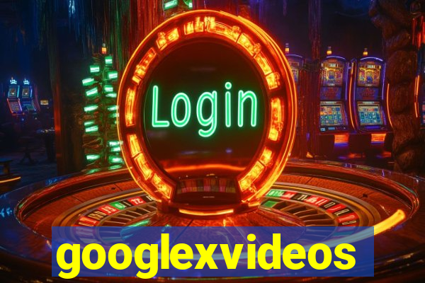 googlexvideos