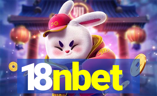 18nbet