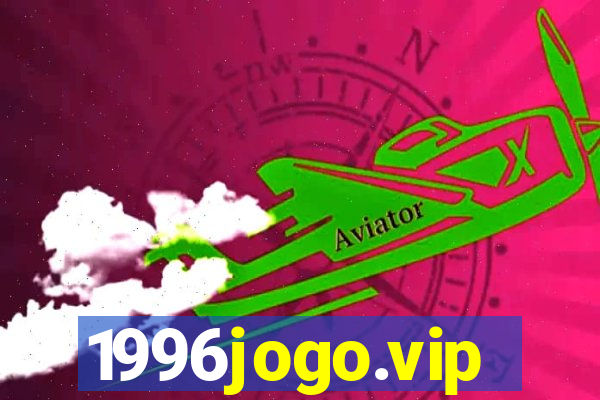 1996jogo.vip