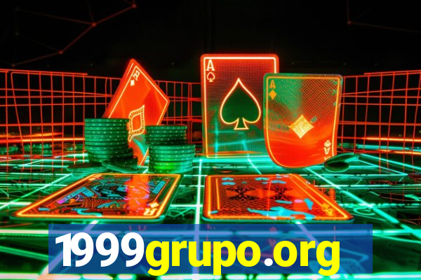 1999grupo.org