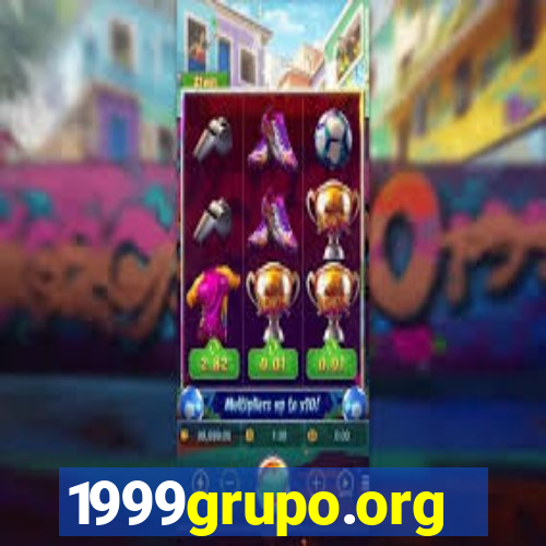 1999grupo.org