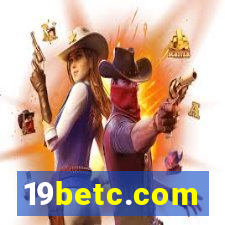 19betc.com