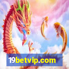 19betvip.com