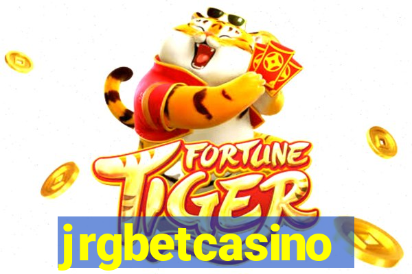 jrgbetcasino